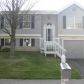 6024 Lakefront Ave, Hilliard, OH 43026 ID:12858101