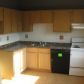 6024 Lakefront Ave, Hilliard, OH 43026 ID:12858104