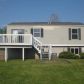 6024 Lakefront Ave, Hilliard, OH 43026 ID:12858106