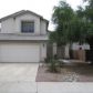 11195 W Holly St, Avondale, AZ 85392 ID:12864959