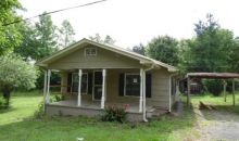 1722 Valley Dr Steele, AL 35987