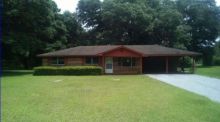 11531 Kali Oka Road Eight Mile, AL 36613