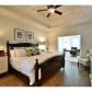 4765 Gran River Glen, Duluth, GA 30096 ID:12739592