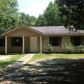 8950 Howells Ferry Rd, Semmes, AL 36575 ID:12863502