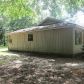 8950 Howells Ferry Rd, Semmes, AL 36575 ID:12863503