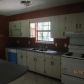 8950 Howells Ferry Rd, Semmes, AL 36575 ID:12863505