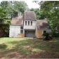 7835 Pauline Ct, Semmes, AL 36575 ID:12865580