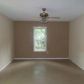 7835 Pauline Ct, Semmes, AL 36575 ID:12865584