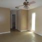 7835 Pauline Ct, Semmes, AL 36575 ID:12865585