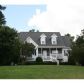 7125 Hunters Trace Drive, Cumming, GA 30028 ID:12868752