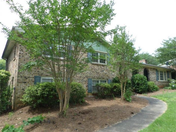 2140 Groover Road, Marietta, GA 30062