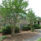 2140 Groover Road, Marietta, GA 30062 ID:12865785