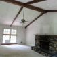 2140 Groover Road, Marietta, GA 30062 ID:12865791