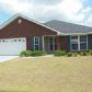 108 Grandview Drive, Hinesville, GA 31313 ID:12872450