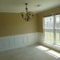 108 Grandview Drive, Hinesville, GA 31313 ID:12872451