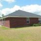 108 Grandview Drive, Hinesville, GA 31313 ID:12872454