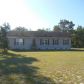 824 Lula Long Rd, Elizabethtown, NC 28337 ID:12837811