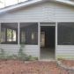 3 Braden Road, Beaufort, SC 29906 ID:12849354