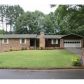 4134 Brockett Creek Drive, Tucker, GA 30084 ID:12866095