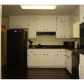 4134 Brockett Creek Drive, Tucker, GA 30084 ID:12866100