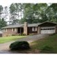 4134 Brockett Creek Drive, Tucker, GA 30084 ID:12866096