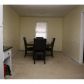 4134 Brockett Creek Drive, Tucker, GA 30084 ID:12866101