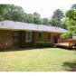 4134 Brockett Creek Drive, Tucker, GA 30084 ID:12866097