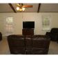 4134 Brockett Creek Drive, Tucker, GA 30084 ID:12866102