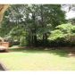 4134 Brockett Creek Drive, Tucker, GA 30084 ID:12866098