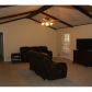 4134 Brockett Creek Drive, Tucker, GA 30084 ID:12866103