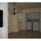 4134 Brockett Creek Drive, Tucker, GA 30084 ID:12866099