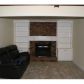 4134 Brockett Creek Drive, Tucker, GA 30084 ID:12866104