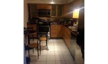 1904 S OCEAN DR # 1607 Hallandale, FL 33009