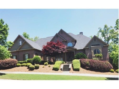 6985 Brixton Place, Suwanee, GA 30024