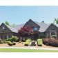 6985 Brixton Place, Suwanee, GA 30024 ID:12748558