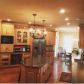 6985 Brixton Place, Suwanee, GA 30024 ID:12748560