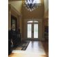 6985 Brixton Place, Suwanee, GA 30024 ID:12748564