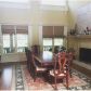 6985 Brixton Place, Suwanee, GA 30024 ID:12748565