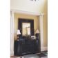 6985 Brixton Place, Suwanee, GA 30024 ID:12748567