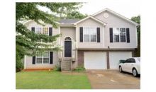 165 Shenandoah Drive Winder, GA 30680