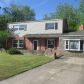 100 Cofer Ct, Hampton, VA 23666 ID:12842795