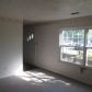 100 Cofer Ct, Hampton, VA 23666 ID:12842797