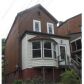 81 Maplewood St, Pittsburgh, PA 15223 ID:12851426