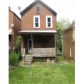 81 Maplewood St, Pittsburgh, PA 15223 ID:12851431