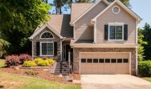 2714 Windsor Court Kennesaw, GA 30144