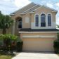 1543 Sun Meadow Dr, Orlando, FL 32824 ID:12874229