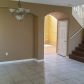 1543 Sun Meadow Dr, Orlando, FL 32824 ID:12874230