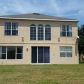 1543 Sun Meadow Dr, Orlando, FL 32824 ID:12874233