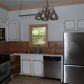 512 4th Ave N, Great Falls, MT 59401 ID:12884917