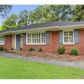 1352 Normandy Drive Ne, Atlanta, GA 30306 ID:12804482